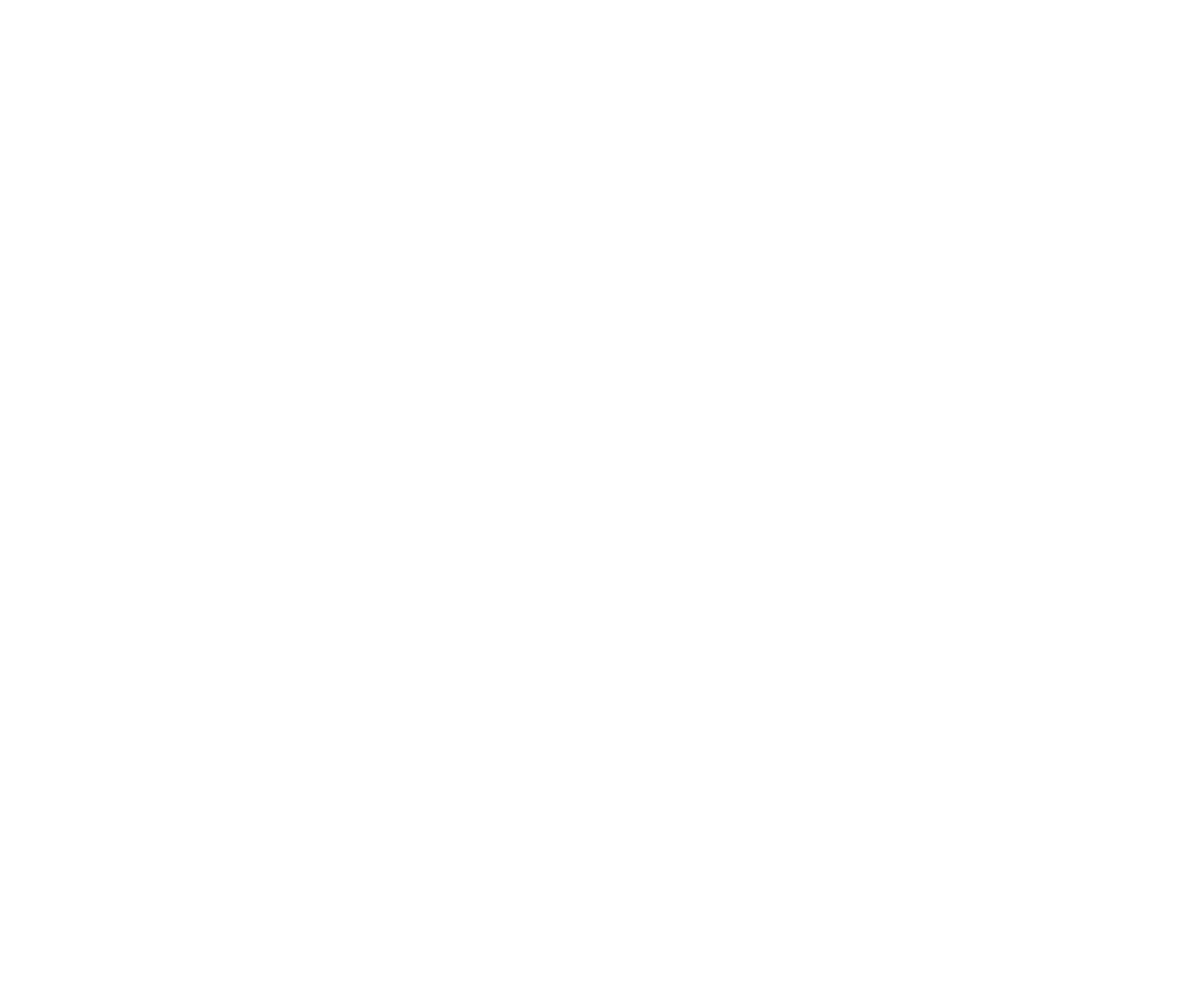 Michael D. Francis Presents