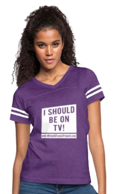 Product_PurpleTshirt